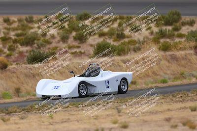 media/Jun-01-2025-CalClub SCCA (Sun) [[eae223c5dd]]/Group 3/Lap race/